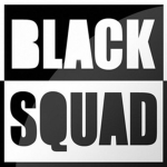 ~ Black Squad Official Group ~