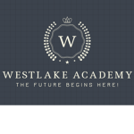 Westlake Academy