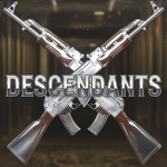 Descendants ⋆ ⋆