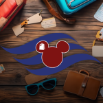 The Disney Hub