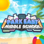Park East Middle Schools
