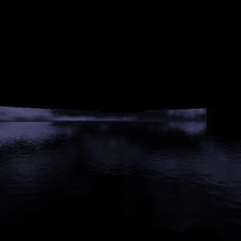 Slaneesh's Hangout Spot