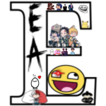 Rush E:Shirt Creations :D