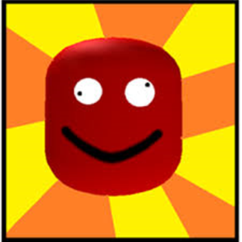 Bighead Bar