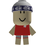 Roblox entity thumbnail