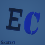 East-Coast Skaters