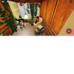 Robux para mis seguidores :) xD
