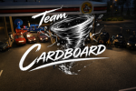 Teamcardboard