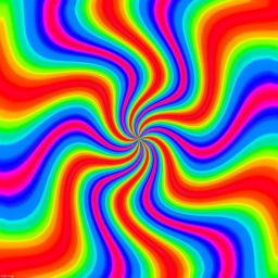 Color obby (Red Yellow Blue)
