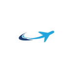 [FlyTech]