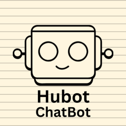 🤖Hubot