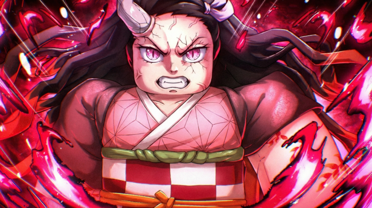 EXPLODING BLOOD 