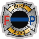 Police an Fire Roleplayers