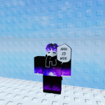 yjh_baboez