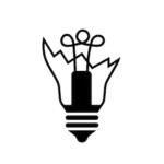 Bad Idea Apparel