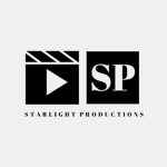 Starlight Productions'