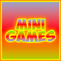 Mini Minigames