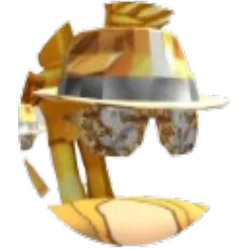 Sensei Warrior
