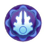 ᅠCovenant Empire