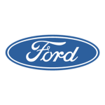 Ford Dealer