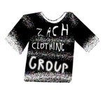 Zach’s Clothing Group