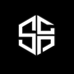 Site 45: SCP Roleplay