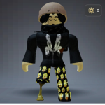 #1CLothing