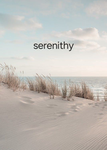 Serenithy