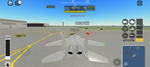 Player a319