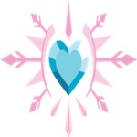 The Crystal Empire (This Group is Pony Related)