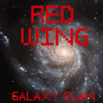 Red Wing (RW)