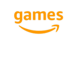 Group on games