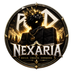 Nexaria - Catalogue