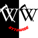 SYTHWISE Clothing Group
