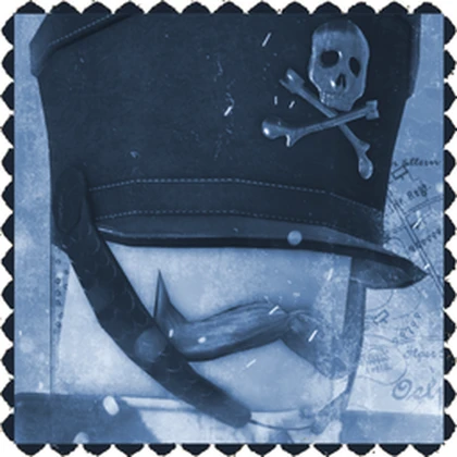 Group Icon