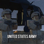 ====United States Army====