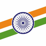 New Indian Republic
