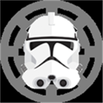 GAOTF)Grand Army Of The Republic