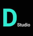 DeltaArc Studio