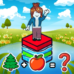 [🌟NEW🥳] Guess the EMOJI!