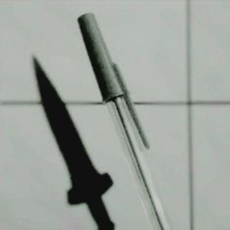 ʜᴇʟʟᴏ