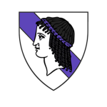 [MRC-RGB] Renfrew's Guards