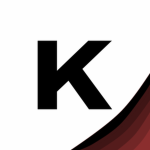 Kronstadt Dynamics