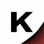Kronstadt Dynamics Group Thumbnail