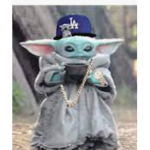 Baby_yoda_gang