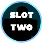 Slot Two