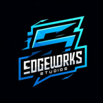 EdgeWorks Studios