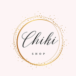 Shop Chiki