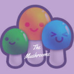 Mushrooms Sniping
