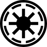 The Grand Army Of The Republic (academy)